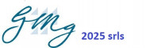 Gmg 2025 srls