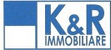 K&R Immobiliare