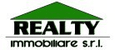 Realty Immobiliare srl
