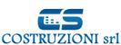 CS Costruzioni
