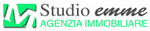 Studio Emme S.A.S. di Casazza Mirco&C.