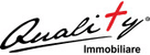 Quality Immobiliare
