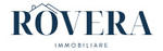 Immobiliare Di Rovera Antonella