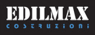 Edilmax Costruzioni