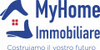 MyHome Immobiliare