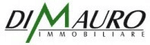 Di Mauro Immobiliare