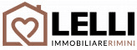 LELLI IMMOBILIARE RIMINI