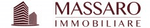 Massaro Immobiliare