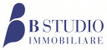 B Studio Immobiliare