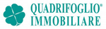 Quadrifoglio Immobiliare Re di Roma