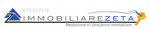 Agenzia Immobiliare Zeta