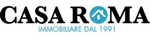 CASA ROMA Res Group