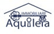 Immobiliare Aquileia