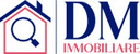 DM immobiliare