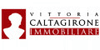 Vittoria Caltagirone Immobiliare