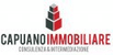 Capuano Immobiliare Srl