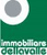 Immobiliare Dellavalle