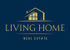 Living Home