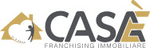 MV HOME SRL Affiliato CASAÈ