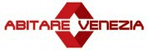 Abitare Venezia s.a.s. di Sabba Matteo & C.