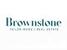 Brownstone