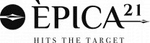 Epica21