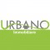 Urbano Immobiliare