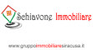 Gruppo Immobiliare Siracusa - Schiavone Immobiliare