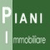 PIANI IMMOBILIARE