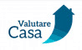 Valutare.Casa srl