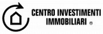 Centro Investimenti Immobiliari