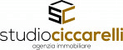 Studio Ciccarelli Agenzia Immobiliare