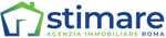 Stimare Immobiliare