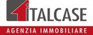 Italcase
