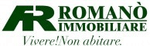 Immobiliare Romanò