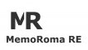 Memoroma RE