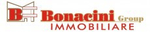 Bonacinigroup Immobiliare