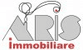 Aris immobiliare