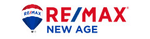 RE/MAX New Age