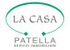 La Casa Patella Servizi Immobiliari