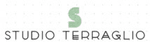 Studio Terraglio