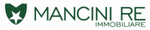 Mancini Re Immobiliare