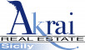 AKRAY REAL ESTATE