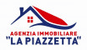 Agenzia Immobiliare La Piazzetta