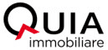 QUIA IMMOBILIARE