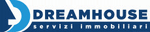 Dreamhouse R.E.