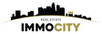 Immocity Bolzano