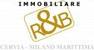 Immobiliare R&B