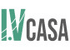 IVCASA