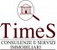 Times Consulenze e Servizi Immobiliari-Athena sas